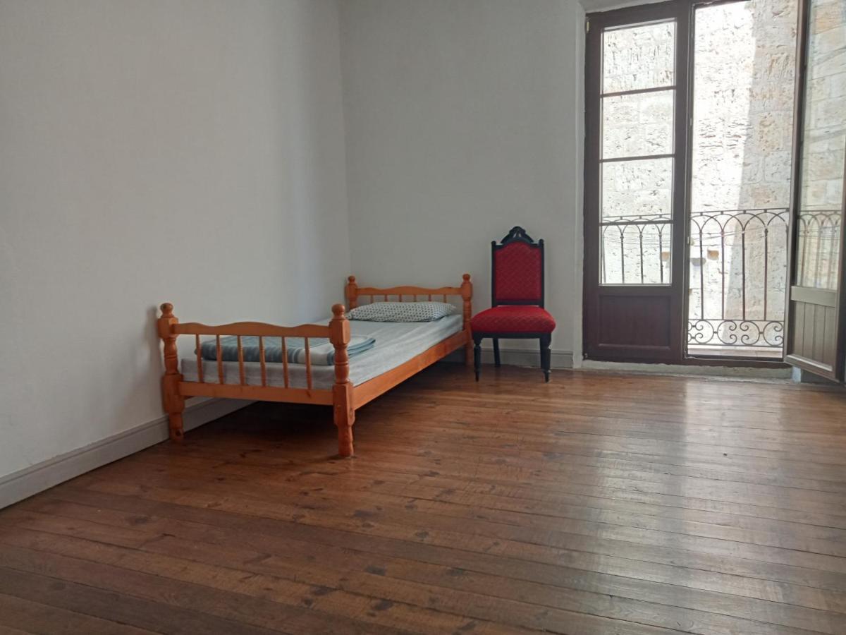 De Peregrinos Casa Nostra Hostal Castrojeriz