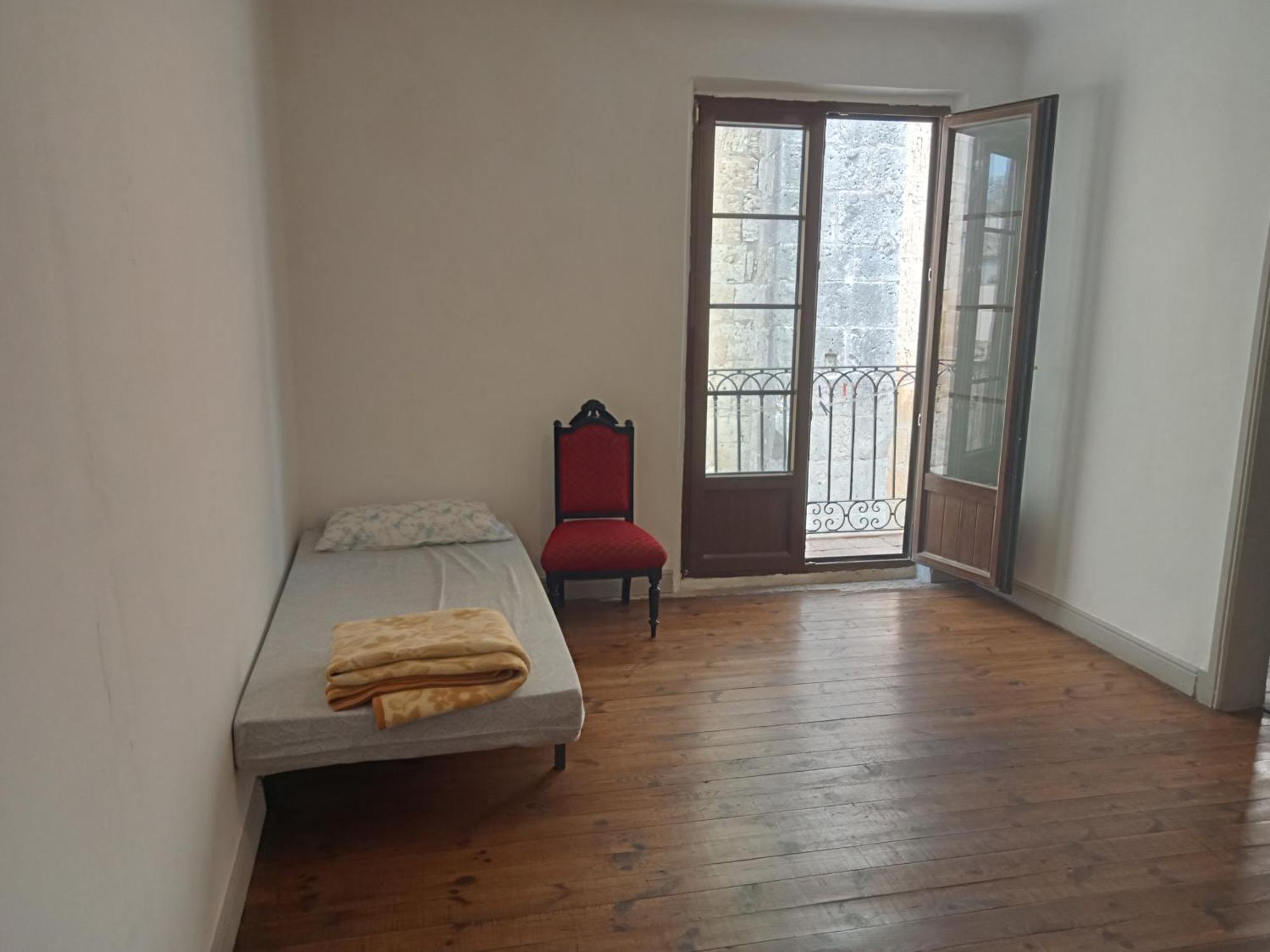 Albergue De Peregrinos Casa Nostra *
